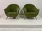 Vintage Italian Armchairs, 1960s, Set of 2, Image 6