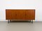 Vintage Sideboard in Teak, 1960s 1