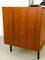 Vintage Sideboard in Teak, 1960s 11