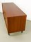 Credenza vintage in teak, anni '60, Immagine 10