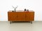 Vintage Sideboard in Teak, 1960s 14