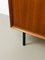 Credenza vintage in teak, anni '60, Immagine 17