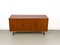 Vintage Sideboard in Teak, 1960s, Image 20