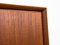 Vintage Sideboard in Teak, 1960s, Image 8