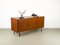 Vintage Sideboard in Teak, 1960s 13