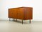 Vintage Sideboard in Teak, 1960s 9