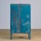 Industrial Iron Cabinet, 1960s, Image 3