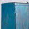 Industrial Iron Cabinet, 1960s, Image 9