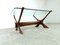 Condor Coffee Table by Fredrik Schriever-Abeln, 1960s, Image 9