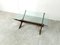 Condor Coffee Table by Fredrik Schriever-Abeln, 1960s, Image 3