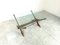 Condor Coffee Table by Fredrik Schriever-Abeln, 1960s, Image 7