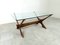 Condor Coffee Table by Fredrik Schriever-Abeln, 1960s, Image 6