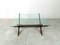 Condor Coffee Table by Fredrik Schriever-Abeln, 1960s, Image 2