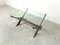 Condor Coffee Table by Fredrik Schriever-Abeln, 1960s, Image 4