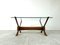 Condor Coffee Table by Fredrik Schriever-Abeln, 1960s, Image 10