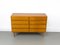 Danish Teak Chest of Drawers from Omann Jun, 1970s, Image 5