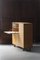 Dutch CB01 Cabinet by Cees Braakman for Pastoe, 1950s, Image 4