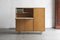 Dutch CB01 Cabinet by Cees Braakman for Pastoe, 1950s 2