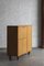 Dutch CB01 Cabinet by Cees Braakman for Pastoe, 1950s 5