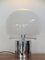 Italian Porcino Lamp by Luigi Caccia Dominioni for Azucena, 1990s, Image 1