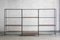 Abstracta Shelving Unit by Poul Cadovius, Image 14