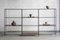 Abstracta Shelving Unit by Poul Cadovius, Image 15