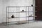 Abstracta Shelving Unit by Poul Cadovius 4