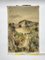 Siegmund Lympasik, Early Impressionist Landscape, 1942, Mixed Media on Paper 2