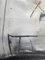 Manfred Nipp, Abstrakte Kompositionen, Malerei auf Papier, 1990er, 2er Set 9
