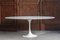 Tulip Dining Table by Eero Saarinen, 1970s, Image 1