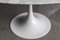 Tulip Dining Table by Eero Saarinen, 1970s, Image 7