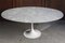 Tulip Dining Table by Eero Saarinen, 1970s 15