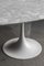 Tavolo da pranzo Tulip di Eero Saarinen, anni '70, Immagine 9