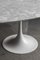 Tulip Dining Table by Eero Saarinen, 1970s 9