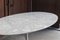 Tulip Dining Table by Eero Saarinen, 1970s 17