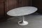 Tulip Dining Table by Eero Saarinen, 1970s, Image 19