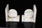 Art Deco Bookends in Marble from Semerak, Set of 2, Image 16