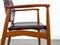 Dänischer Teak Sessel von Erik Buch für Ørum Møbelfabrik, 1960er 9