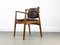 Danish Teak Armchair by Erik Buch for Ørum Møbelfabrik, 1960s 3