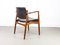 Danish Teak Armchair by Erik Buch for Ørum Møbelfabrik, 1960s 8