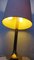 Table Lamp in the style of Hans-Agne Jakobsson, 1970s, Image 4