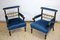 Armchairs, 1830s, Set of 2 11