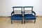 Armchairs, 1830s, Set of 2 8