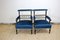 Armchairs, 1830s, Set of 2, Image 8