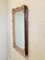 Mirror from Cristal Art, 1960s, Image 5