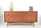 Dänisches Teak Sideboard von Ib Kofod Larsen für G-Plan, 1963 6