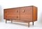 Dänisches Teak Sideboard von Ib Kofod Larsen für G-Plan, 1963 2