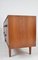 Danish Teak Sideboard by Ib Kofod Larsen for G-Plan, 1963 5