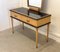 Dressing Table in the style of Gio Ponti, 1940s, Image 7