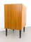 Teak Cabinet from Omann Jun, 1960s, Image 12